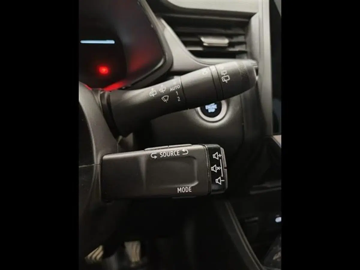 Renault Captur usata a Siena (11)