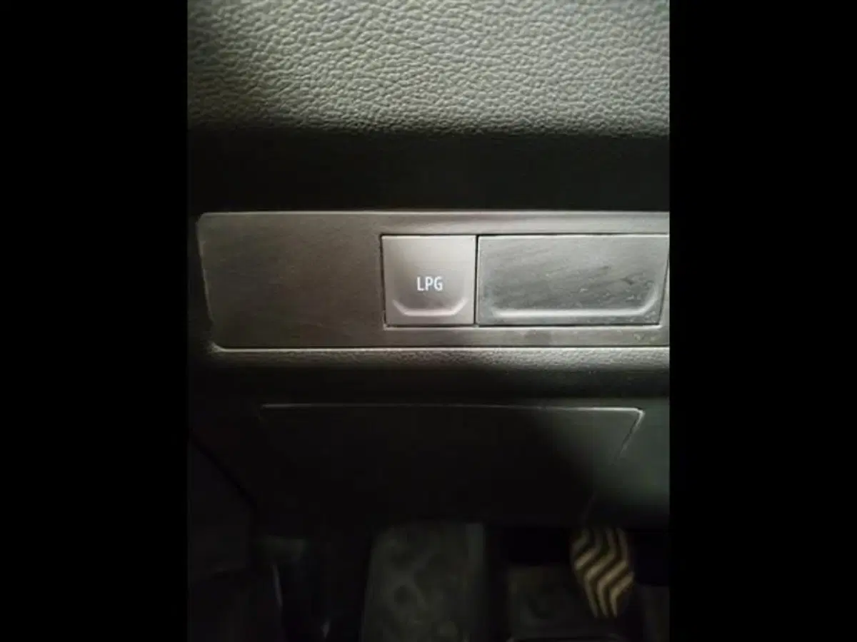 Renault Captur usata a Siena (15)