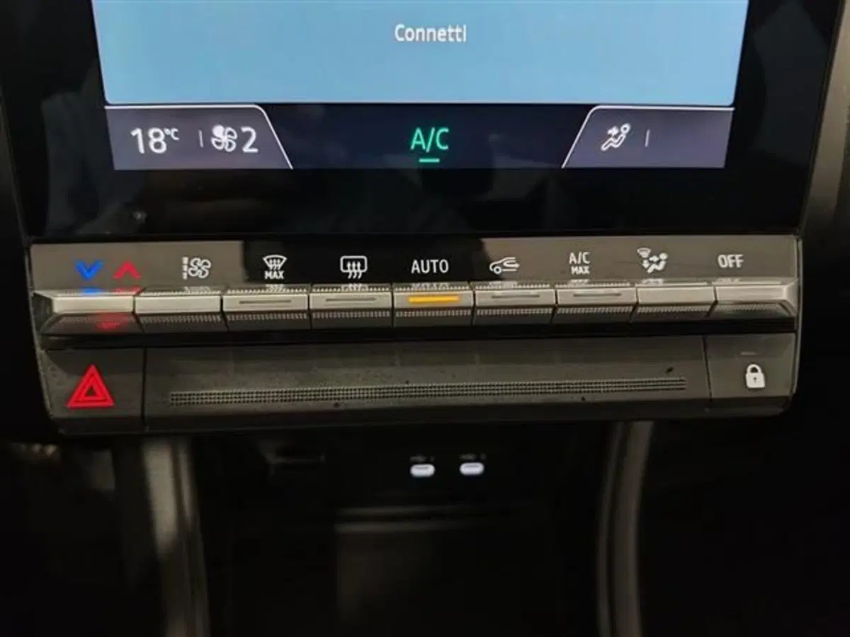 Renault Captur usata a Siena (16)