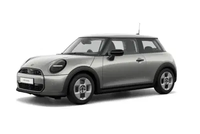 MINI Mini 2.0 Cooper S nuova a Moncalieri