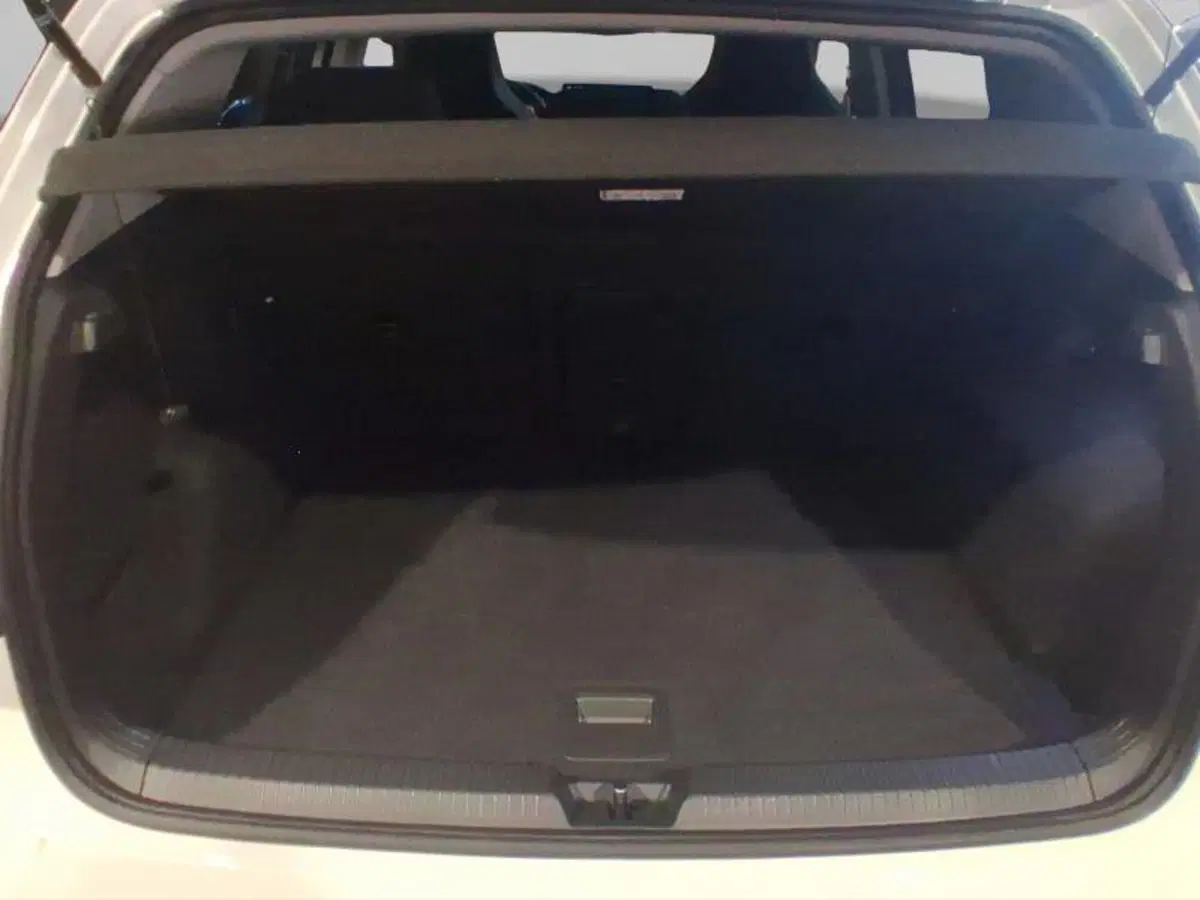 Volkswagen Golf usata a Genova (17)