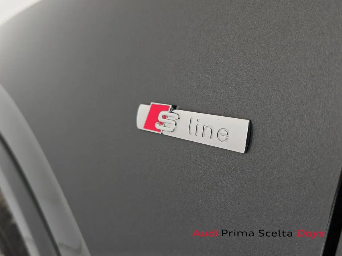 Audi Q2 usata a Cuneo (20)