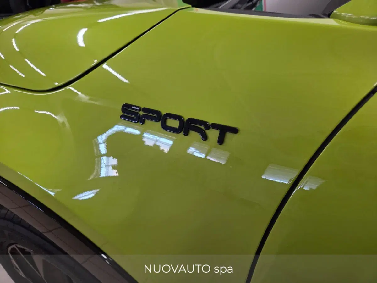Fiat 600 nuova a Arezzo (4)