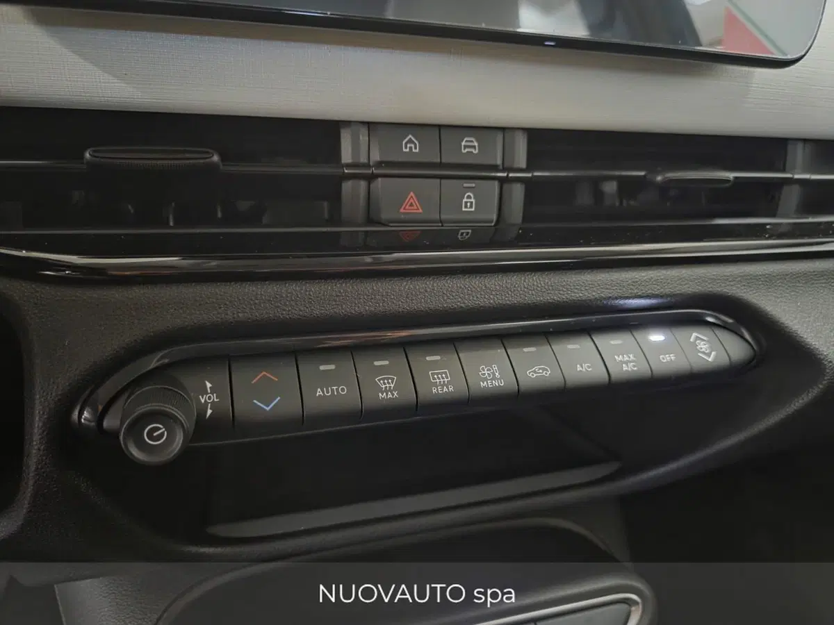 Fiat 600 nuova a Arezzo (16)