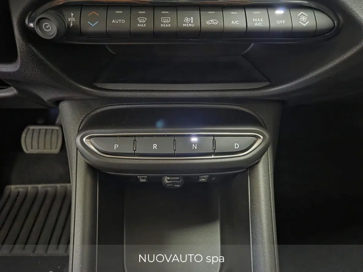 Fiat 600 nuova a Arezzo (17)