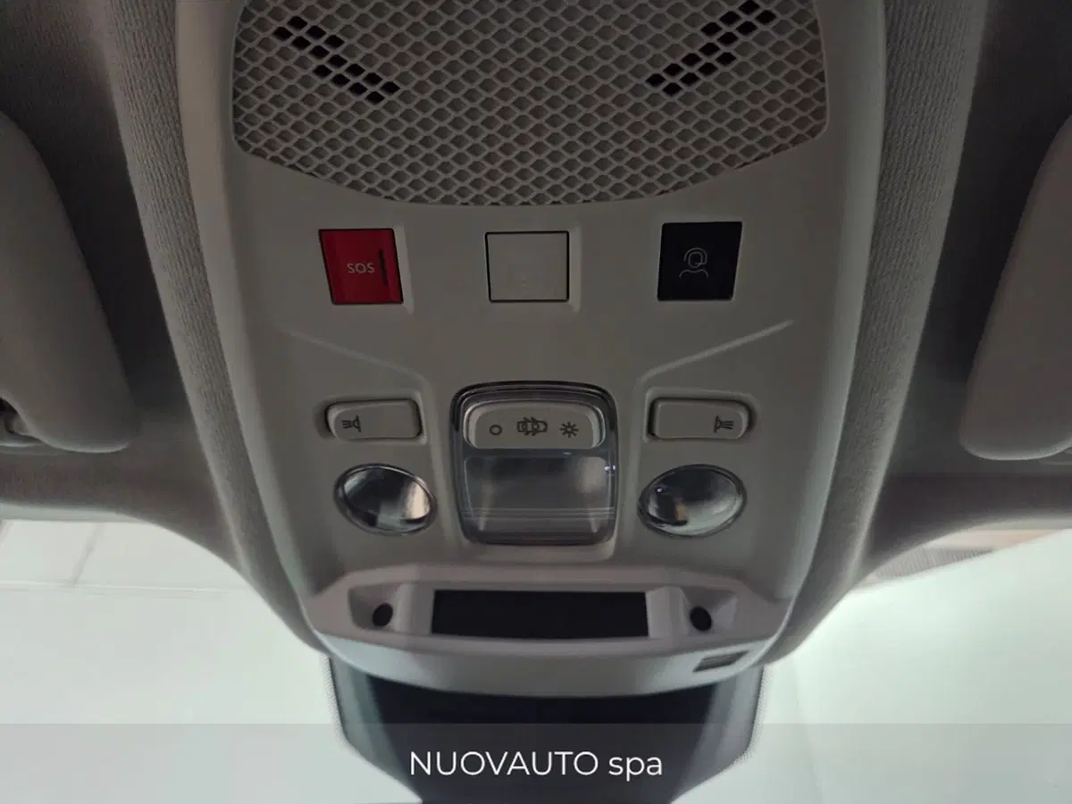 Fiat 600 nuova a Arezzo (18)