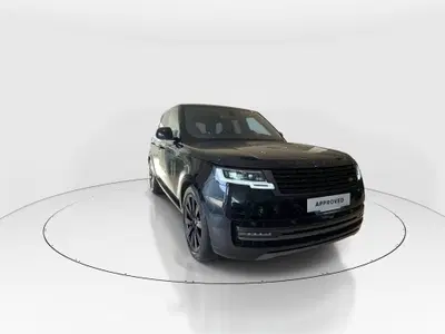 Land Rover Range Rover 3.0D l6 HSE del 2023 usata a Modena