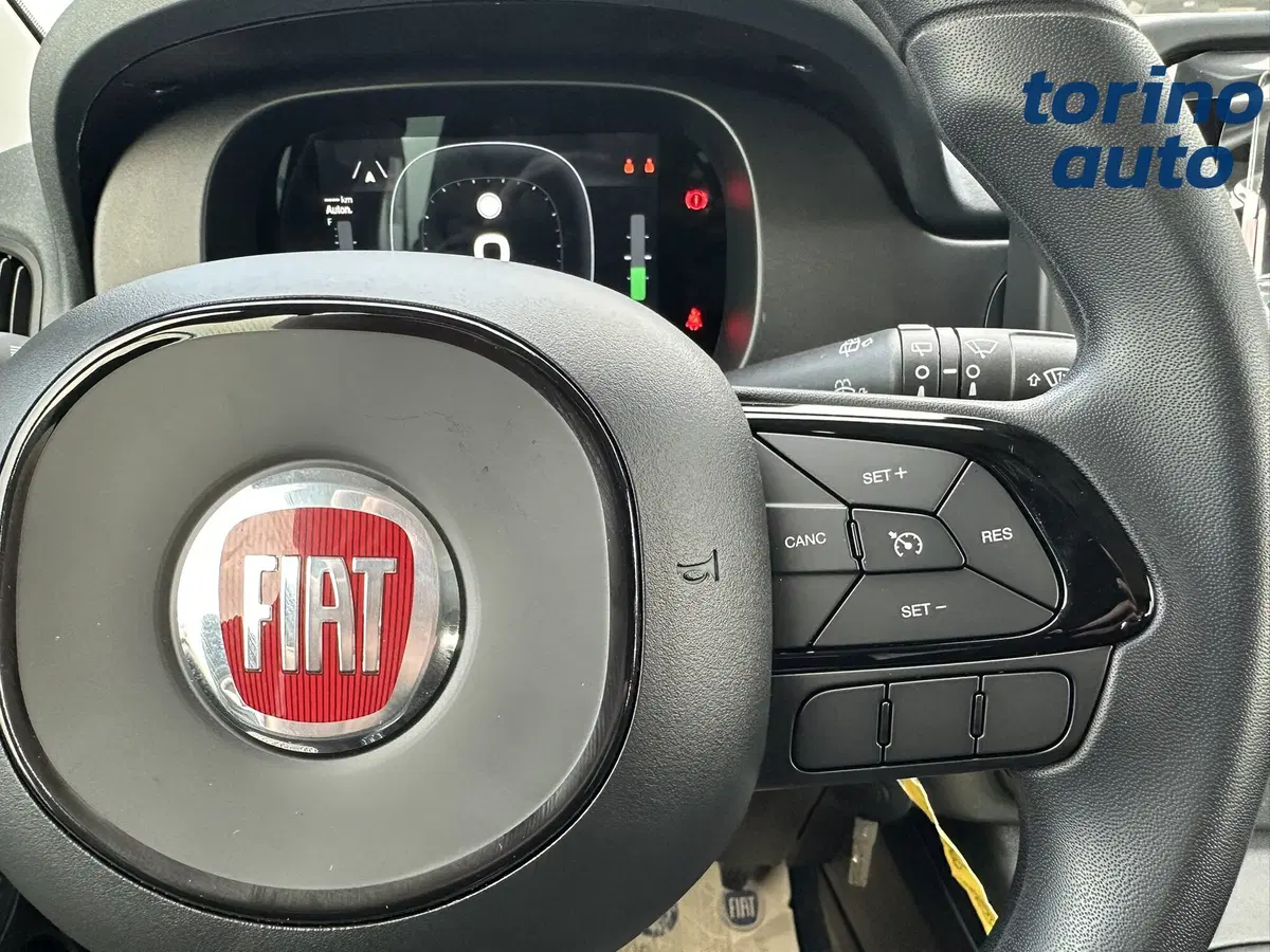 Fiat Pandina nuova a Torino (17)
