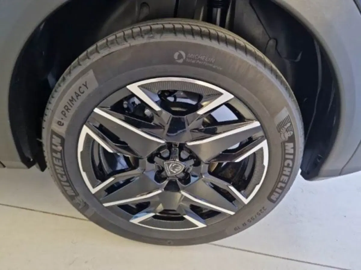 Peugeot 3008 usata a Catania (12)