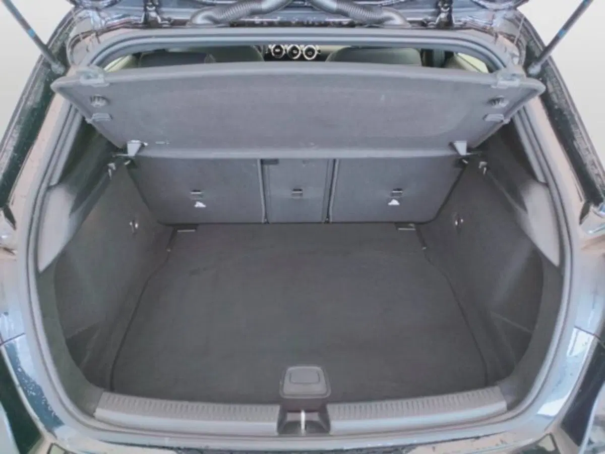 Mercedes-Benz Classe A usata a Teramo (10)