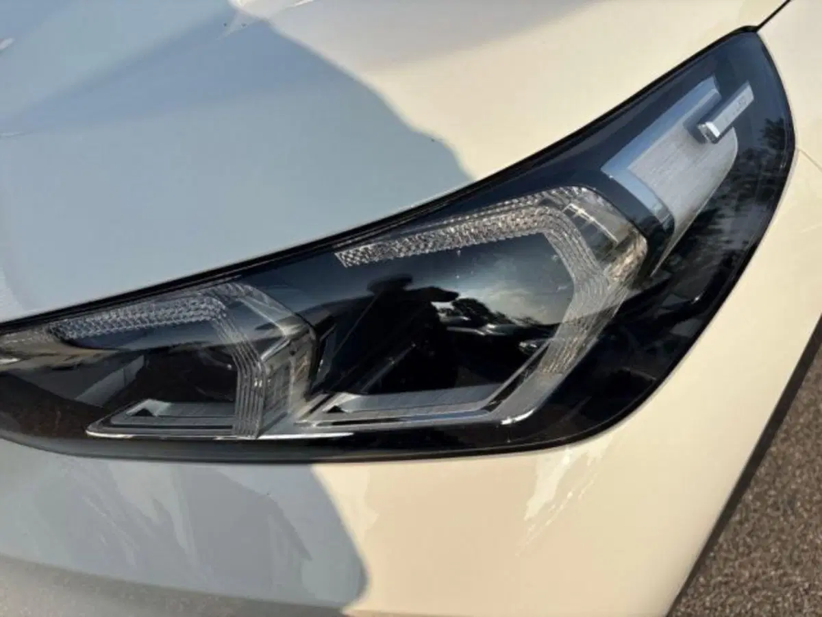 BMW X1 usata a Verona (6)