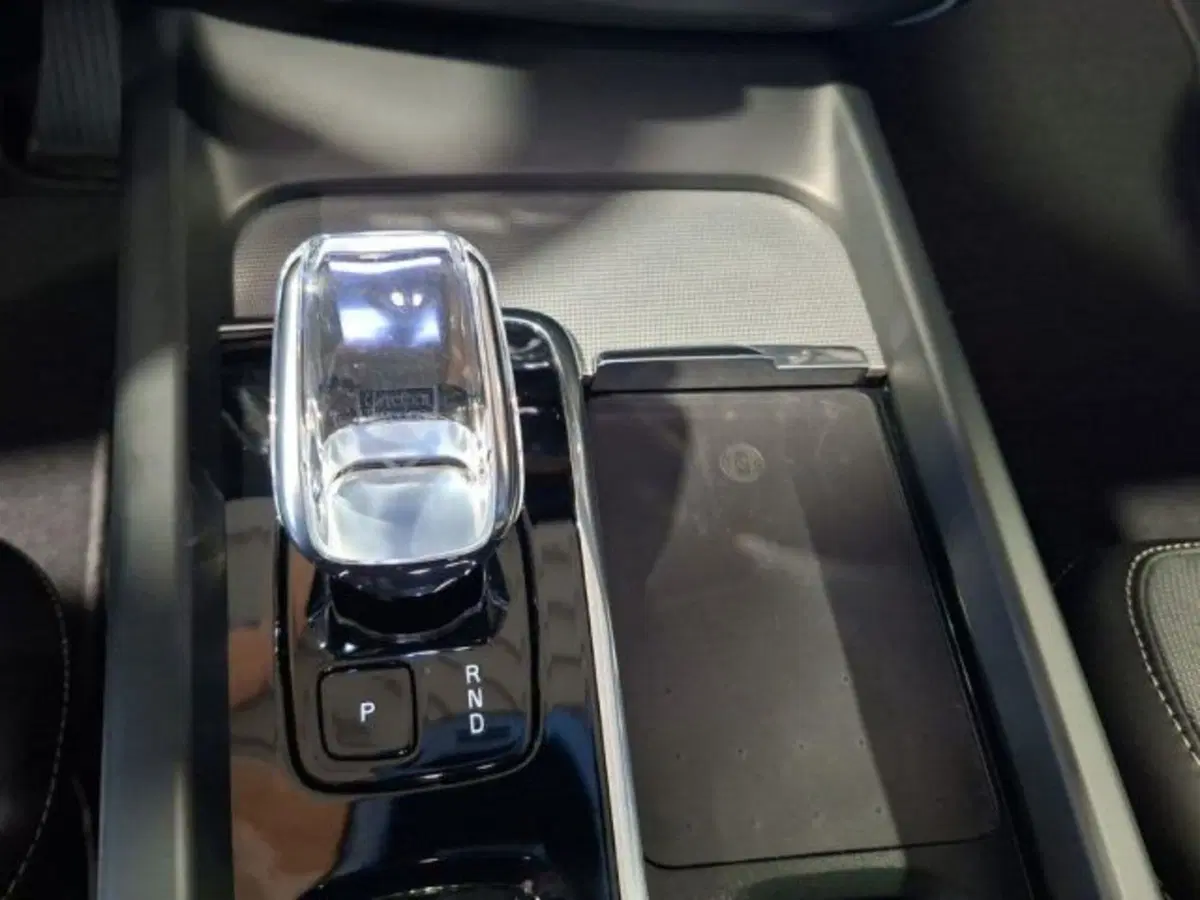 Volvo XC60 usata a Verona (11)