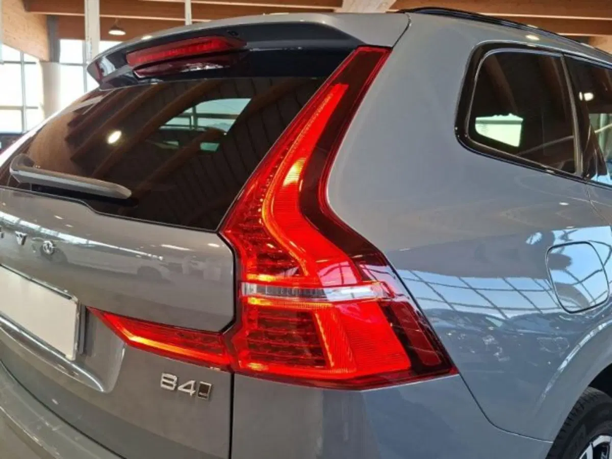 Volvo XC60 usata a Verona (6)