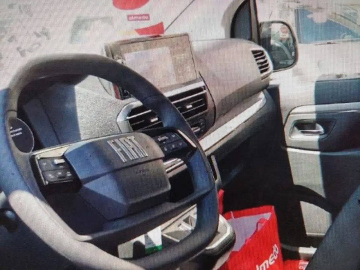 Fiat Ulysse usata a Forlì-Cesena (6)