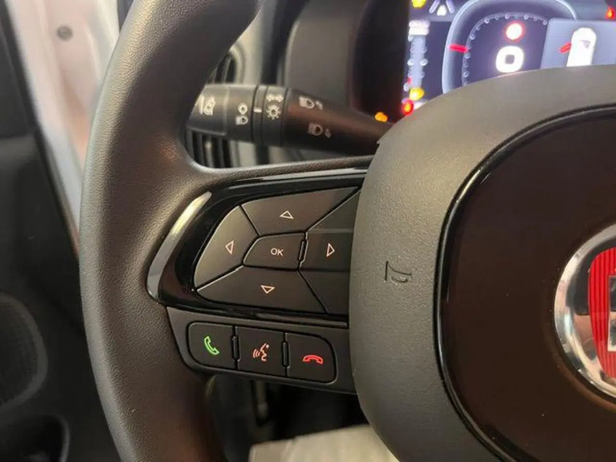 Fiat Pandina nuova a Verbano Cusio Ossola (10)