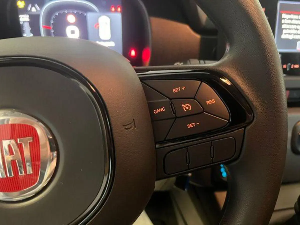 Fiat Pandina nuova a Verbano Cusio Ossola (11)