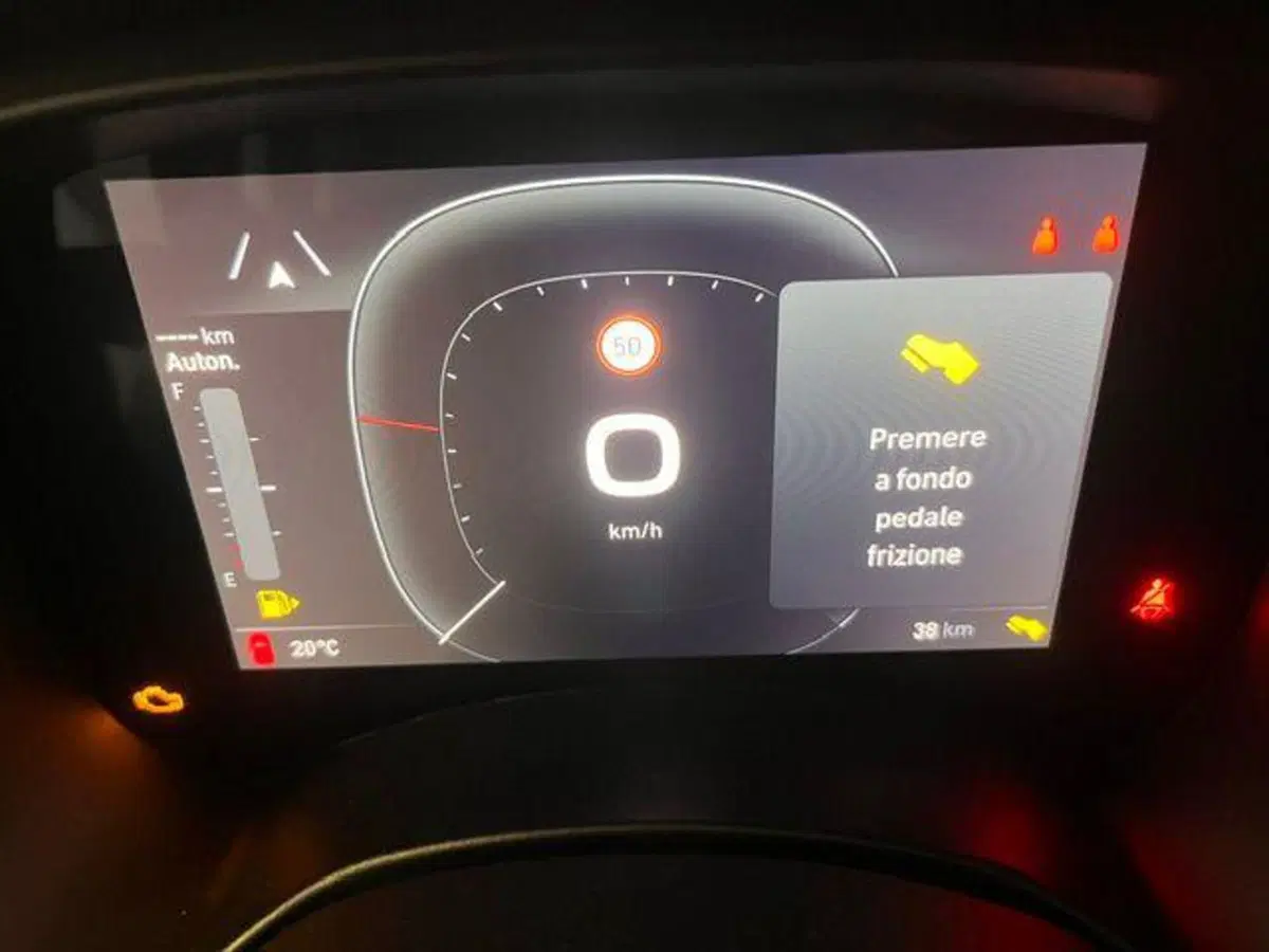 Fiat Pandina nuova a Verbano Cusio Ossola (12)