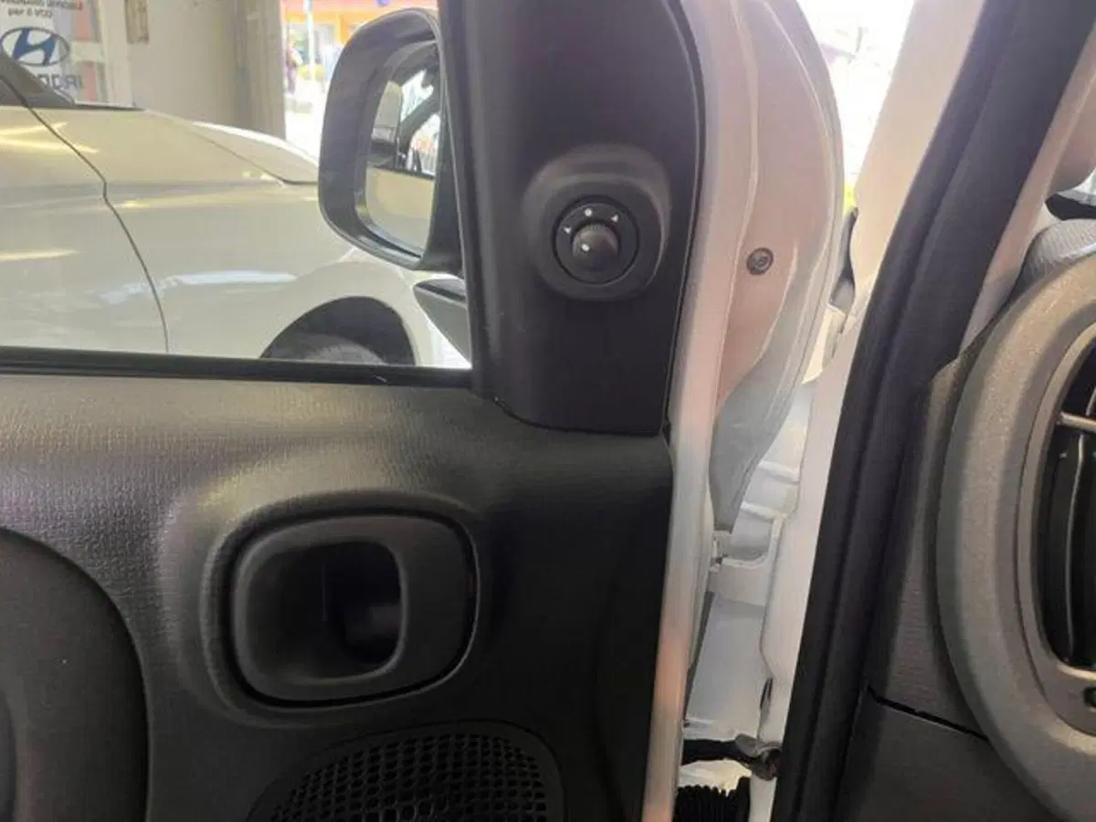Fiat Pandina nuova a Verbano Cusio Ossola (15)