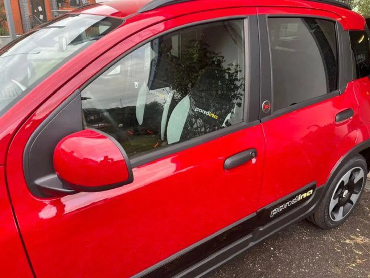 Fiat Pandina nuova a Verbano Cusio Ossola (5)