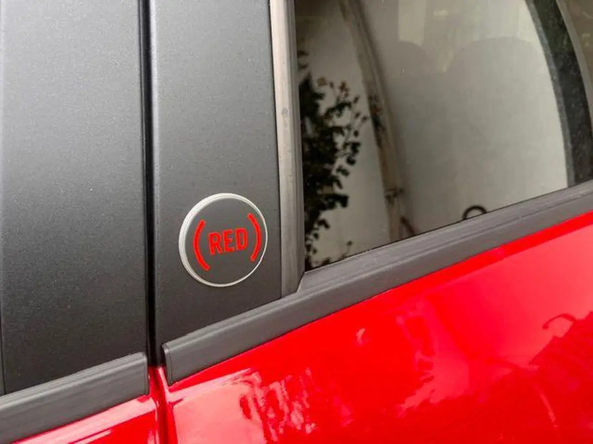 Fiat Pandina nuova a Verbano Cusio Ossola (6)