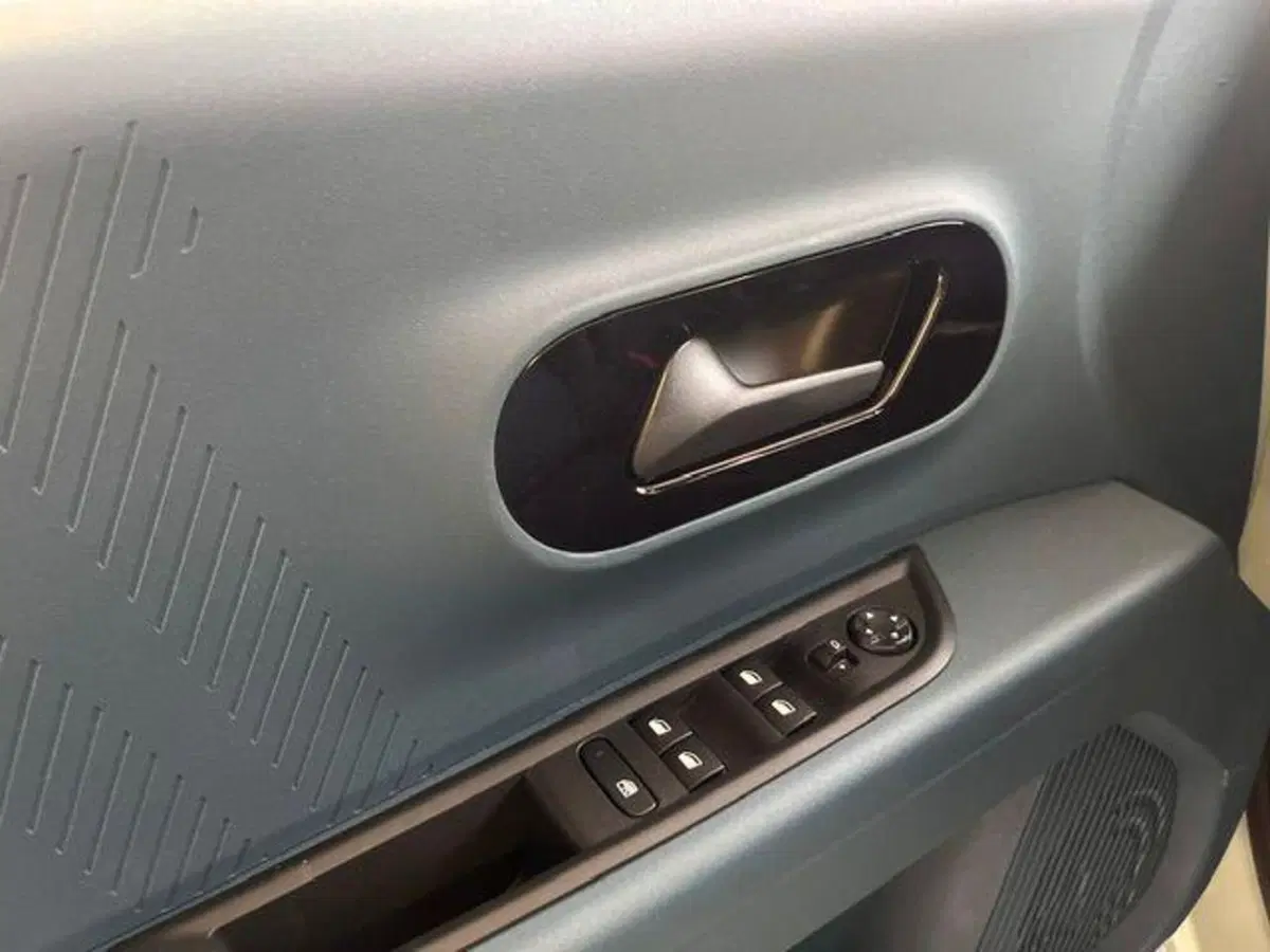 Fiat Grande Panda nuova a Verbano Cusio Ossola (14)