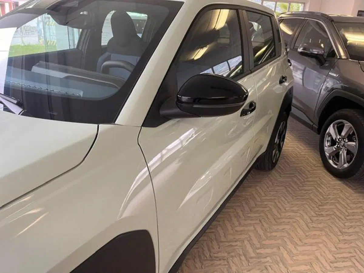 Fiat Grande Panda nuova a Verbano Cusio Ossola (3)