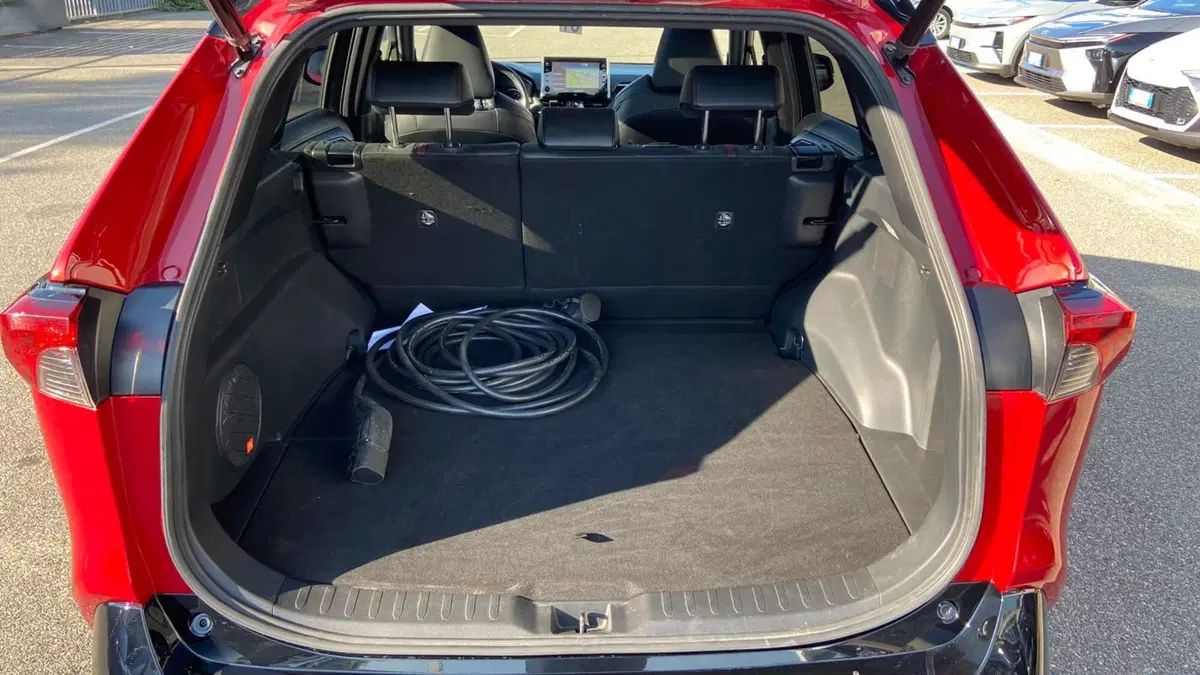 Toyota Rav4 usata a Piacenza (13)