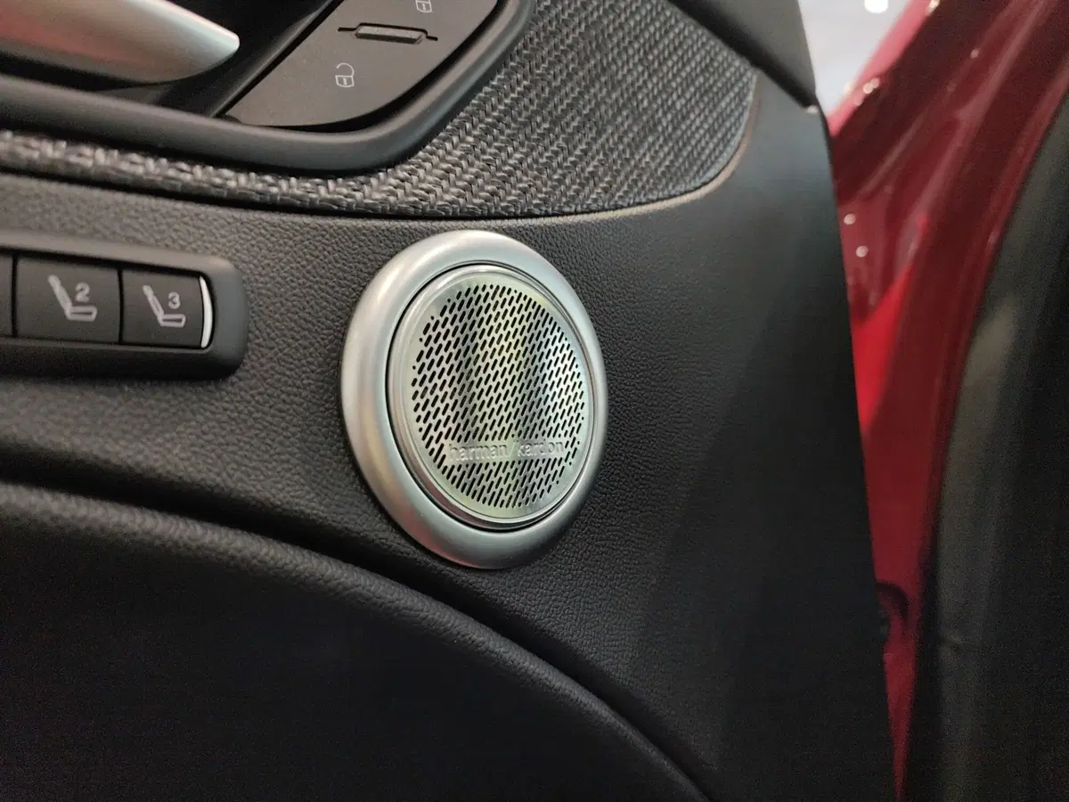 Alfa Romeo Stelvio nuova a Como (12)