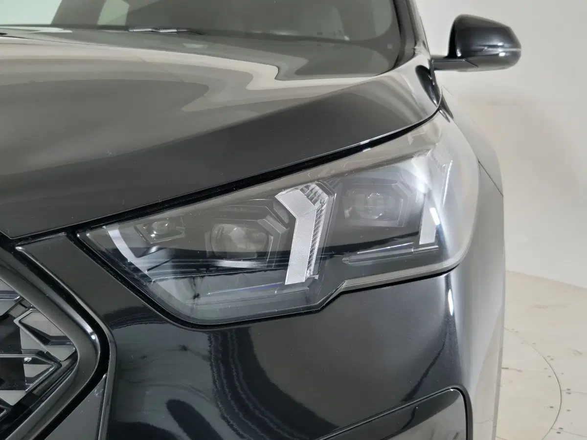 BMW X2 usata a Torino (18)