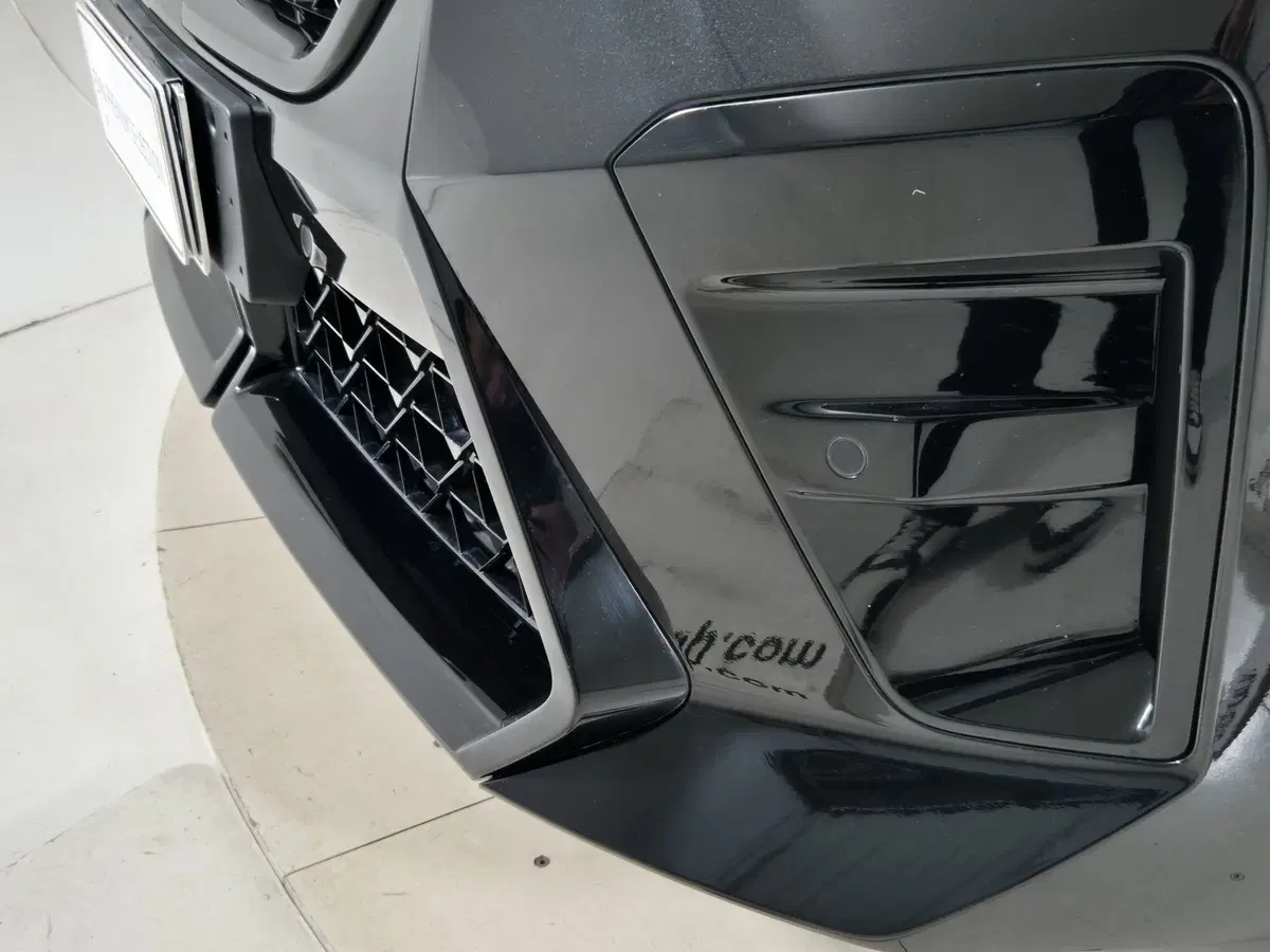 BMW X2 usata a Torino (20)