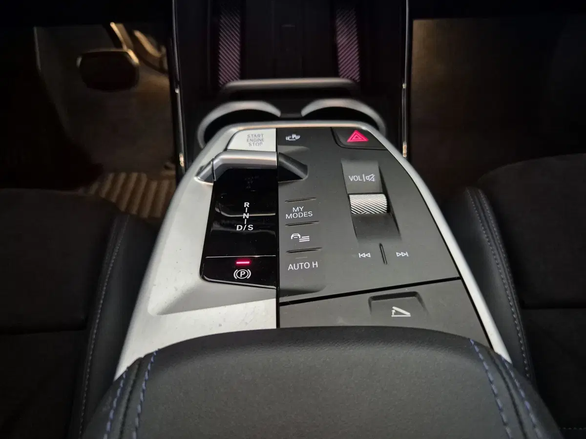 BMW X2 usata a Torino (11)