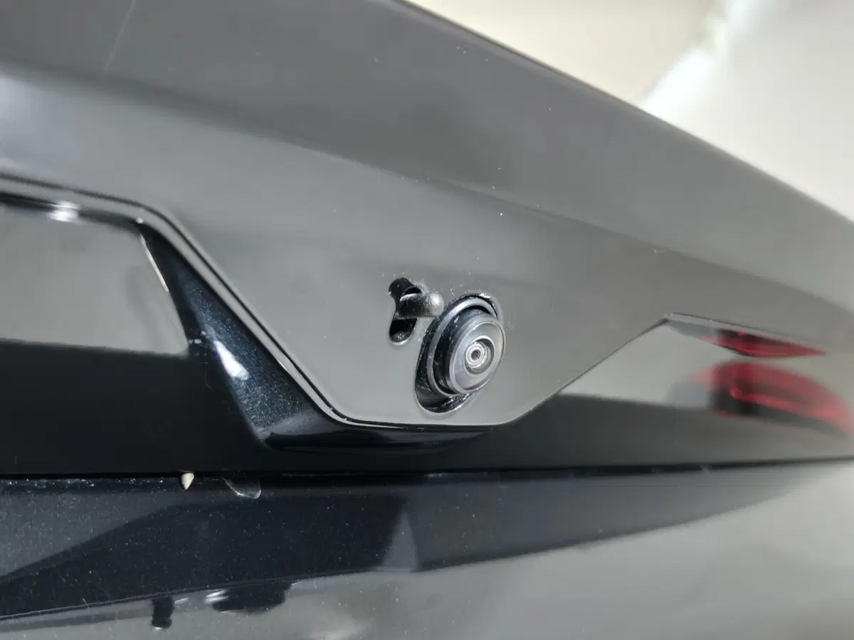 BMW X2 usata a Torino (17)
