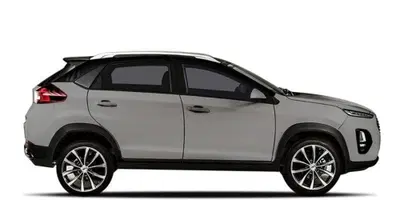 Dr DR 3.0 3.0 1.5 Gpl 114cv nuova a Torino