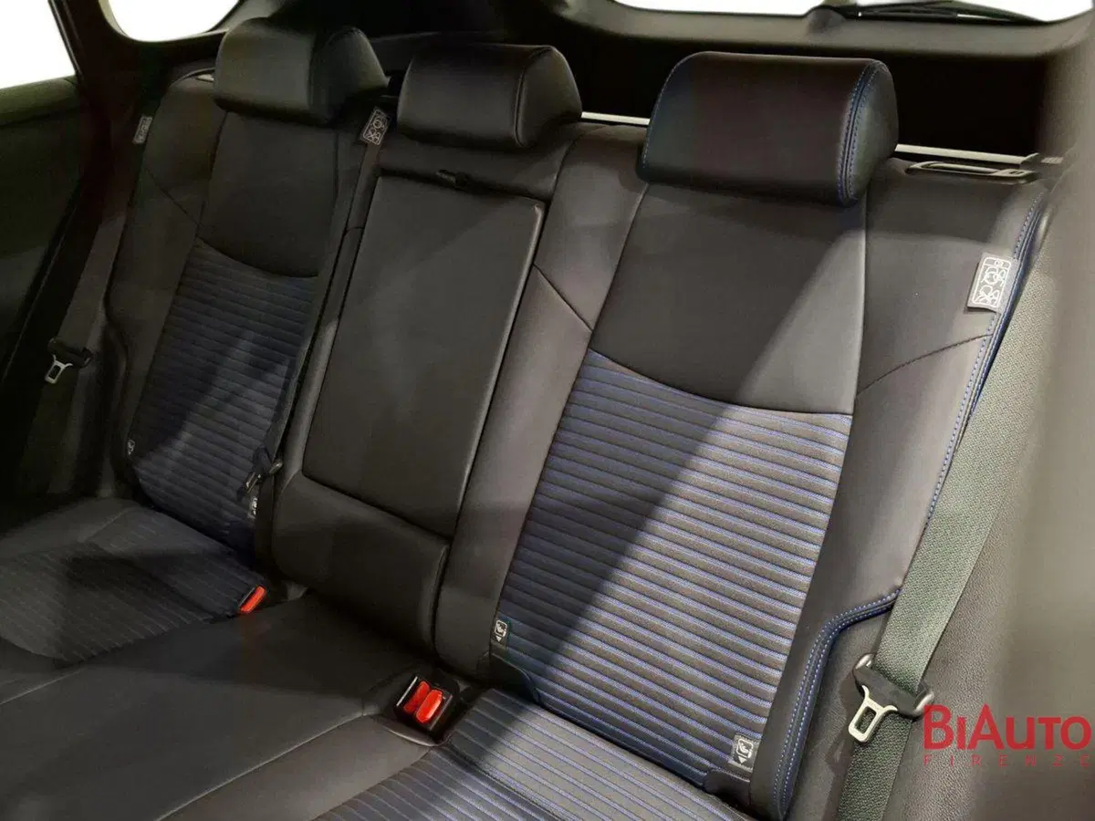 Toyota Rav4 usata a Firenze (11)