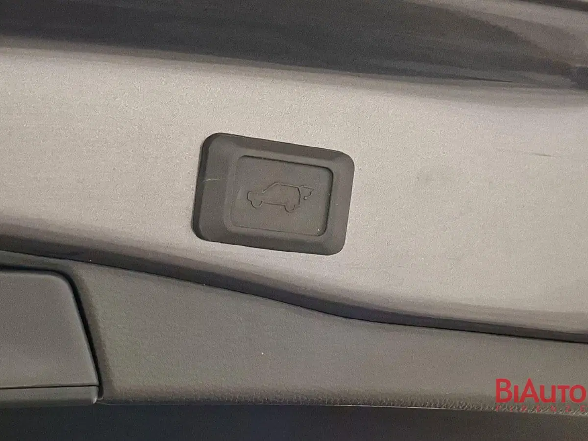 Toyota Rav4 usata a Firenze (20)