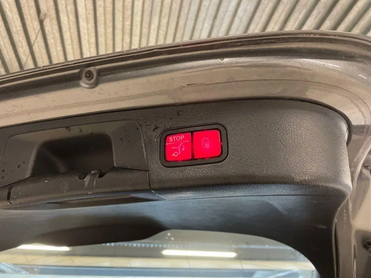 Mercedes-Benz GLA SUV usata a Macerata (9)