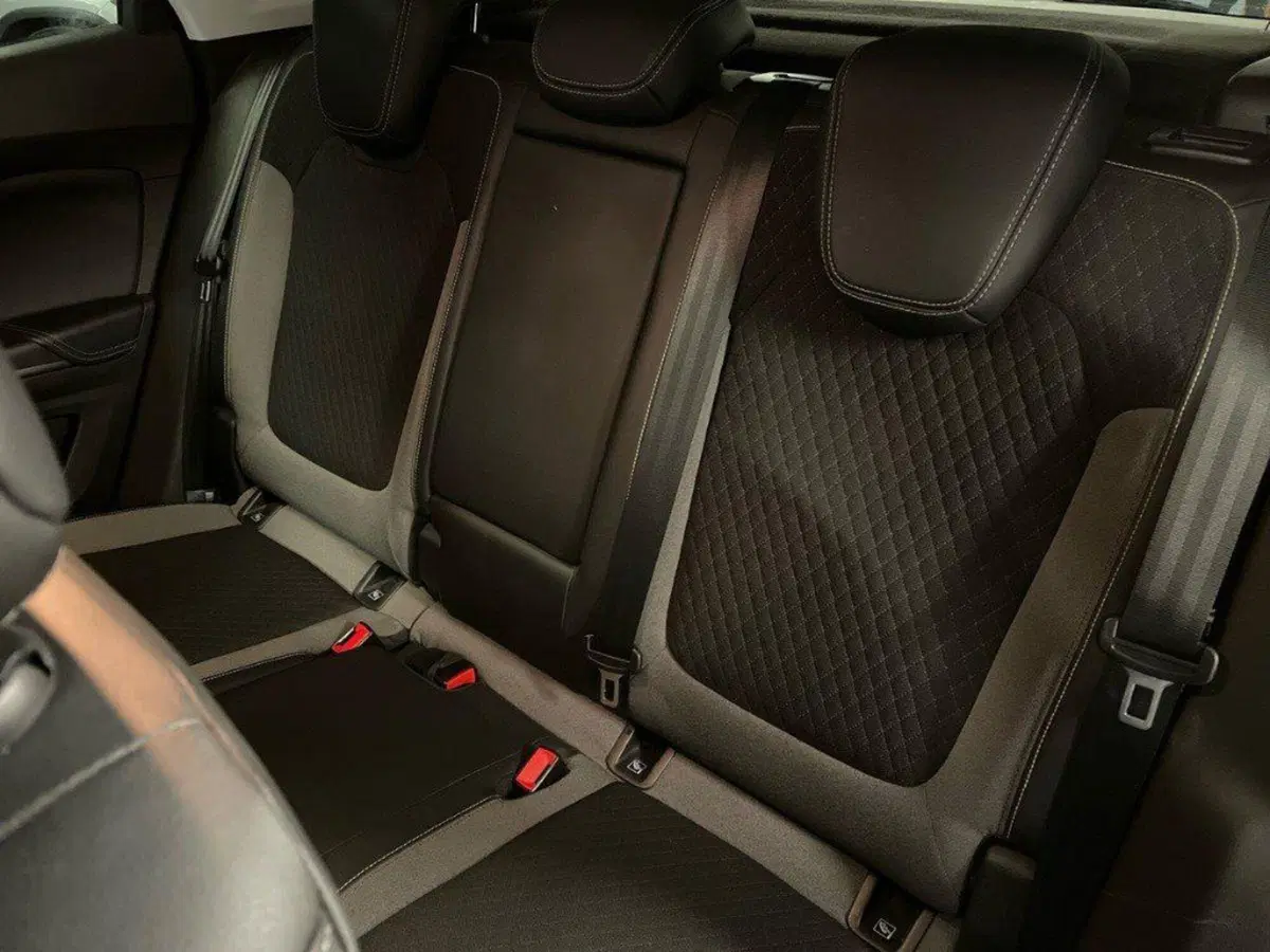 Opel Grandland X usata a Macerata (10)