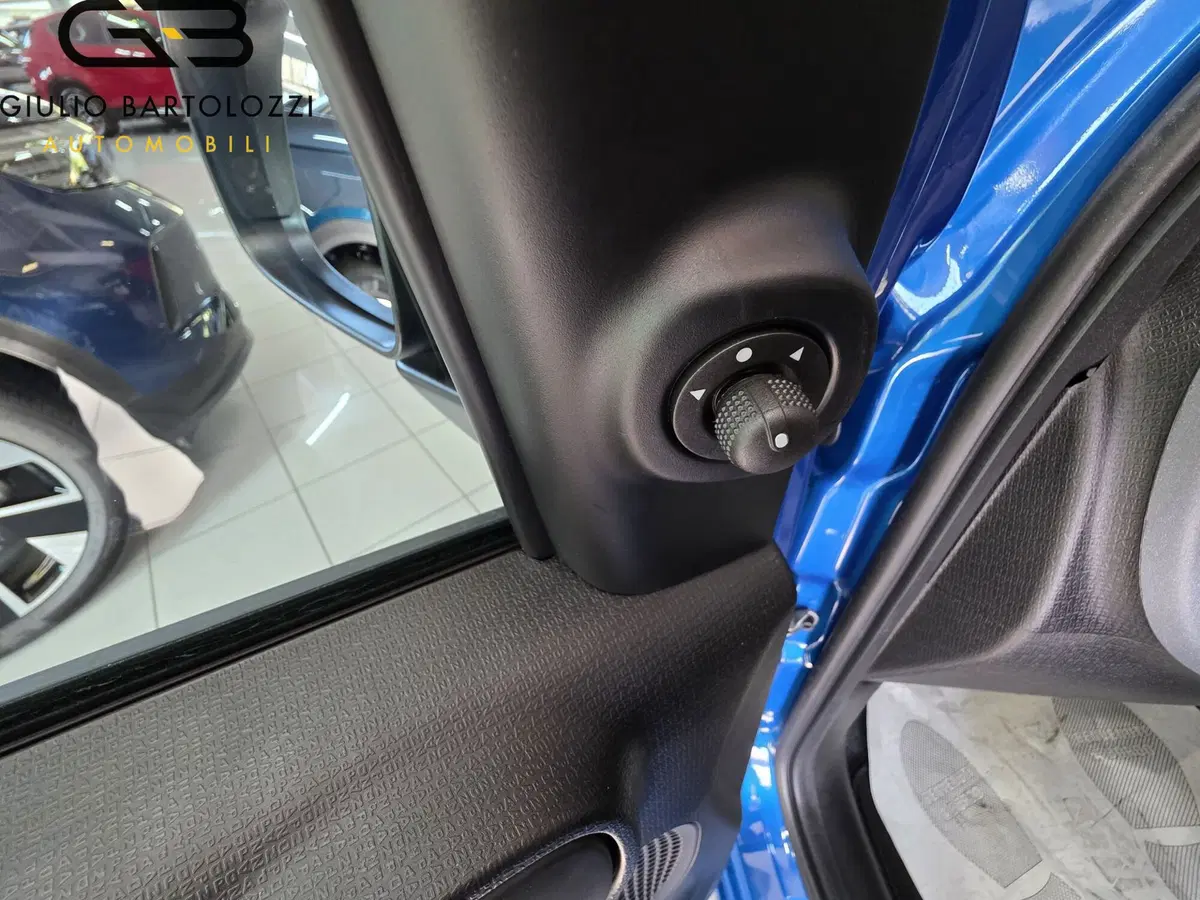 Fiat Panda nuova a Prato (12)