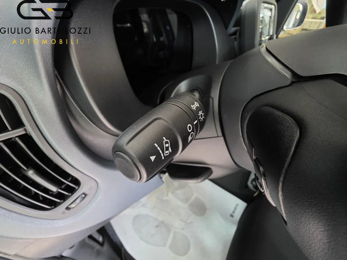 Fiat Panda nuova a Prato (14)