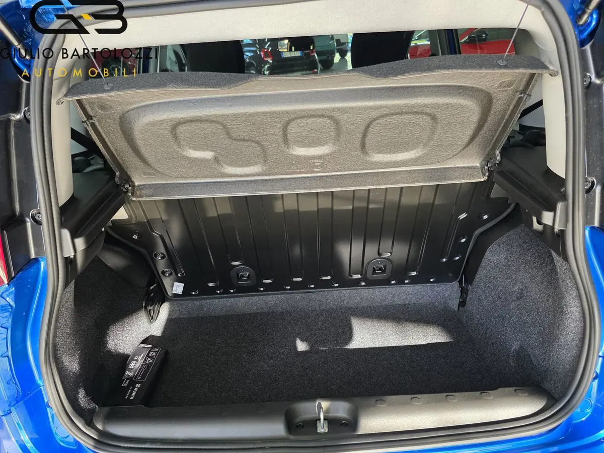 Fiat Panda nuova a Prato (7)