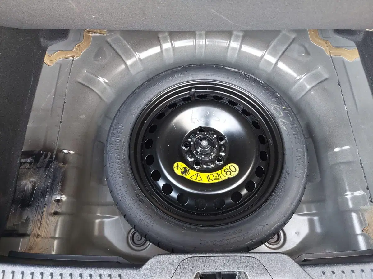Ford Focus usata a Treviso (15)