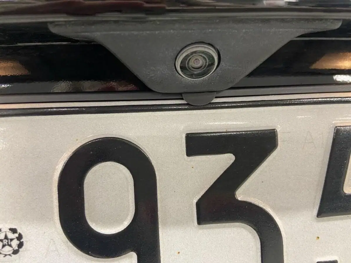 Jeep Renegade usata a Torino (15)