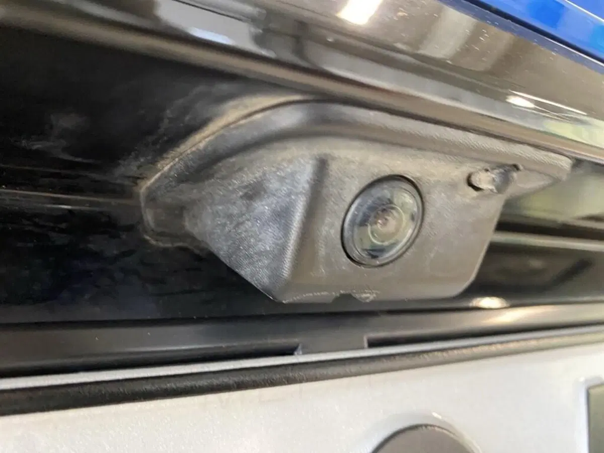 Peugeot 308 usata a Torino (14)
