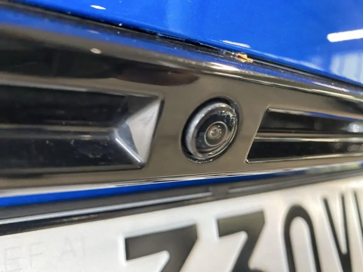 Peugeot 2008 usata a Torino (14)