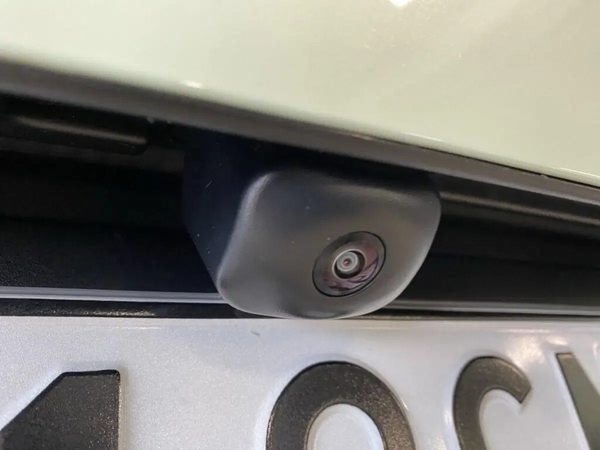Fiat Grande Panda usata a Torino (15)
