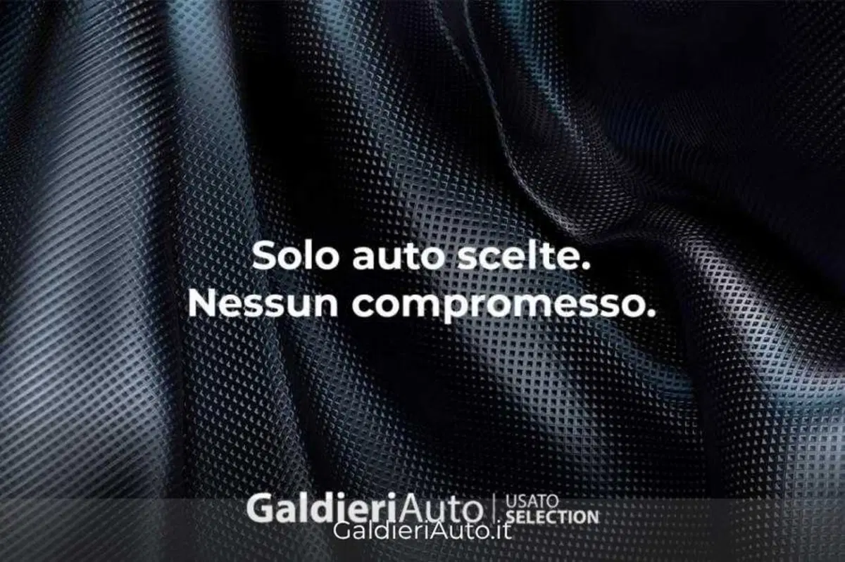 Iveco Daily Furgone usata a Salerno (20)
