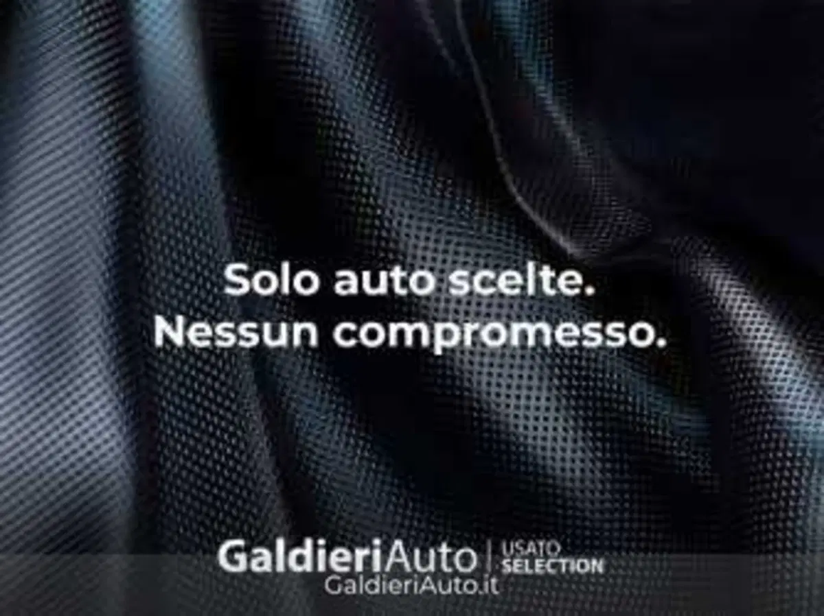 Iveco Daily Furgone usata a Salerno (17)