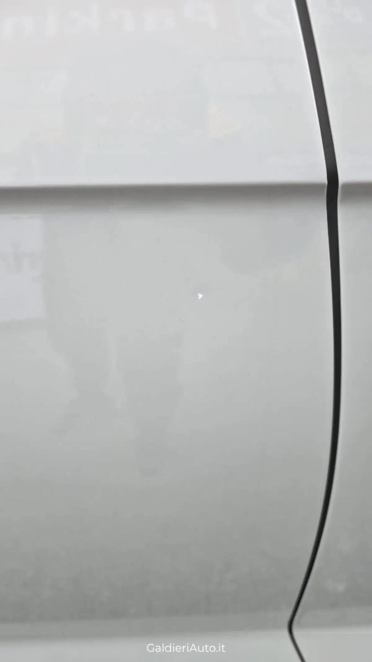 Volkswagen T-Roc usata a Salerno (4)