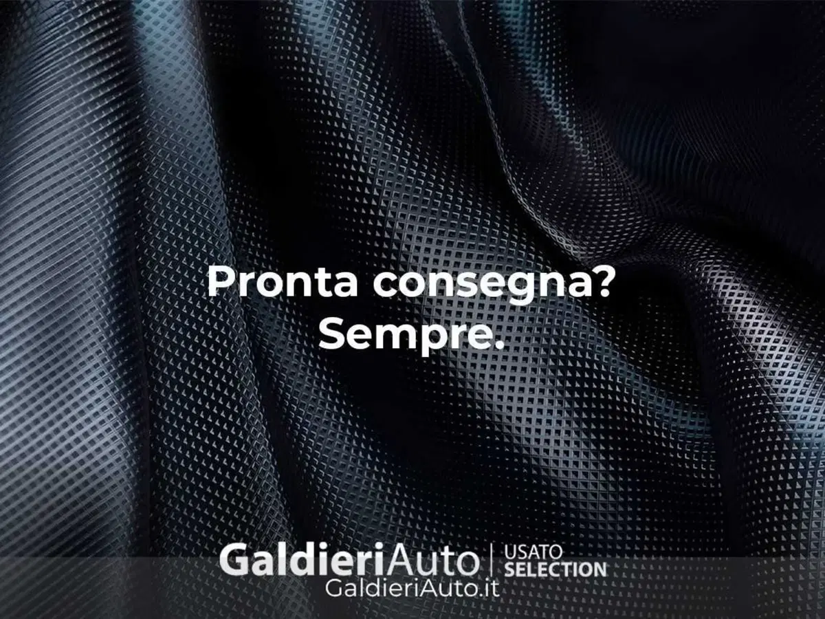 Volkswagen T-Roc usata a Salerno (17)