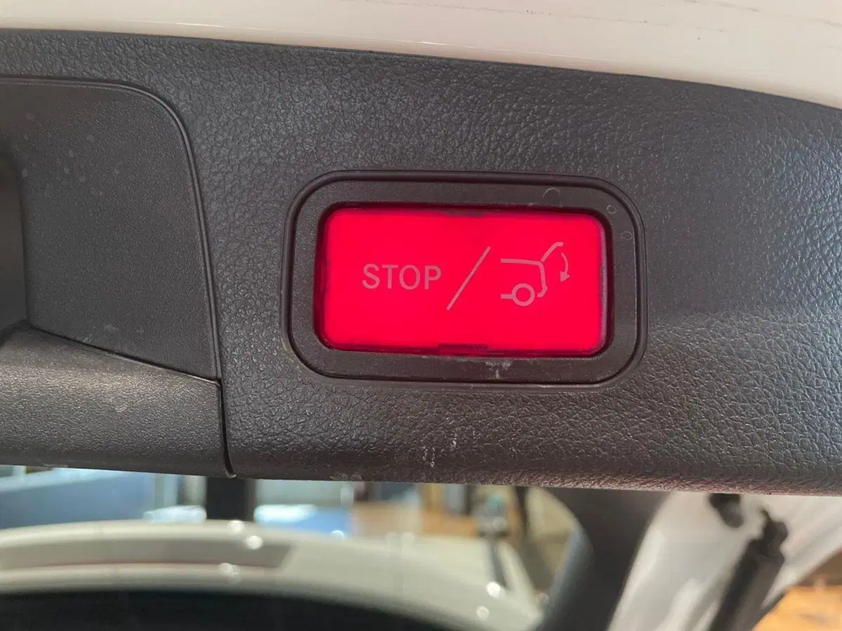 Mercedes-Benz GLA SUV usata a Firenze (20)